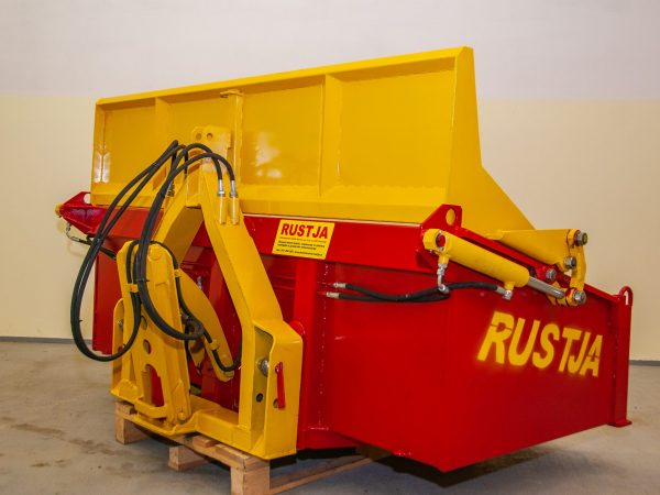 hidravlični_plato+hid.stranica-25